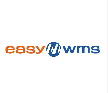  EASY WMS BY MECALUX  (à venir)