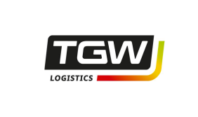  TGW  (à venir)