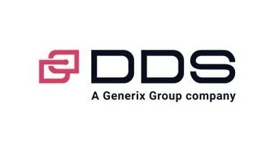 DDS  (à venir)
