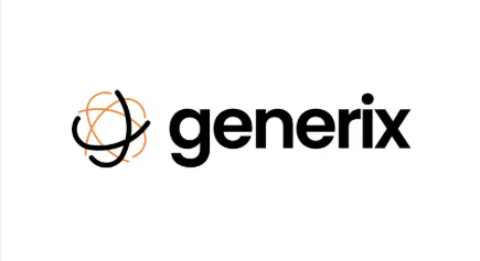 INFOLOG BY GENERIX