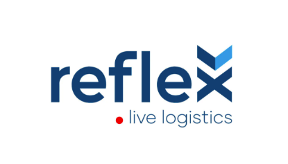 REFLEX BY HARDIS