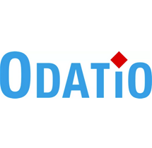 ODATIO BY SAVOYE  (à venir)