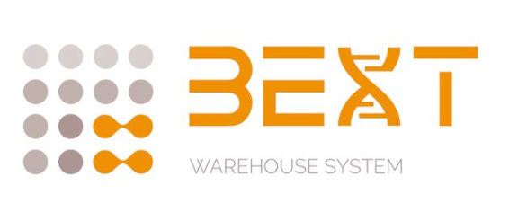 BEXT BY INFFLUX  (à venir)