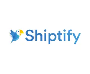SHIPTIFY (à venir)
