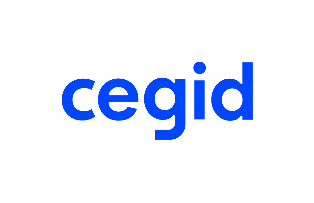 CEGID  (à venir)