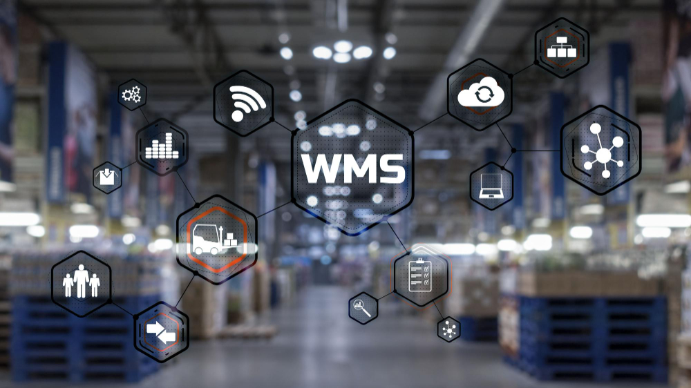 cas client-test WMS