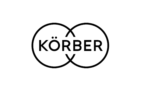 KORBER  (à venir)