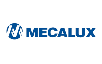 MECALUX  (à venir)