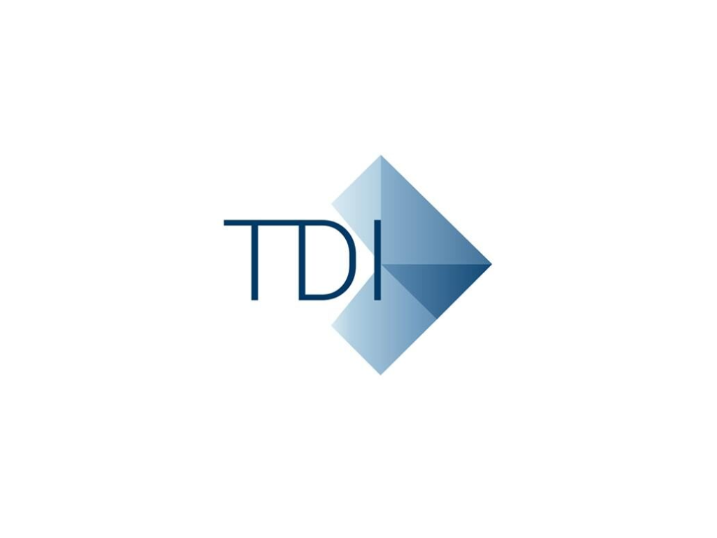TDI  (à venir)