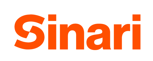 SINARI  (à venir)