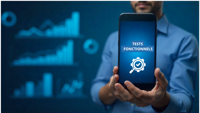 cas client-test fonctionnel