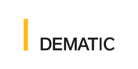 DEMATIC  (à venir)