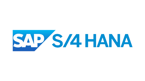 SAP  (à venir)