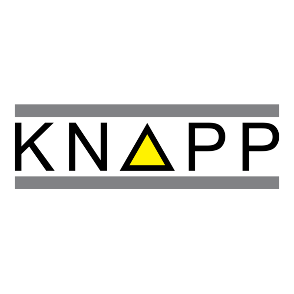 KNAPP  (à venir)