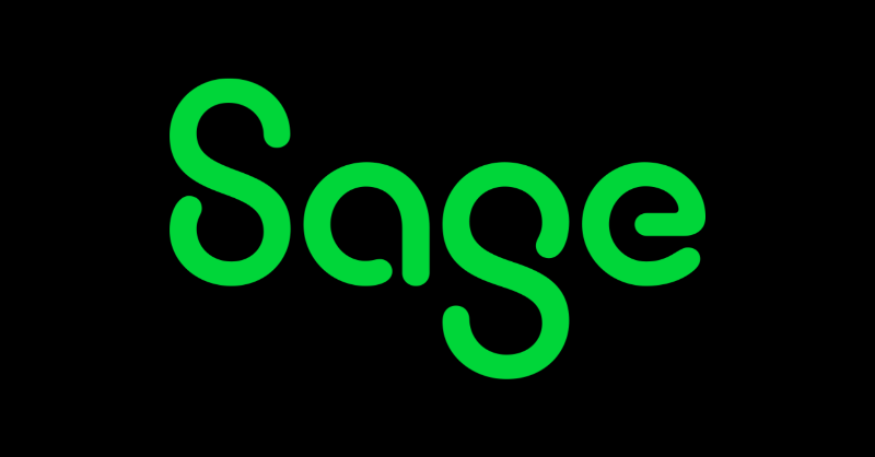 SAGE  (à venir)