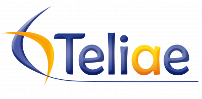TELIAE  (à venir)